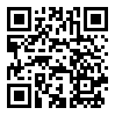 https://shxxgc.com/yuer/139790.html
