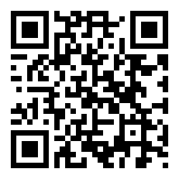 https://shxxgc.com/yuer/139916.html