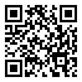 https://shxxgc.com/yuer/139918.html
