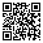 https://shxxgc.com/yuer/140654.html