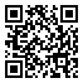 https://shxxgc.com/yuer/141916.html