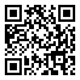 https://shxxgc.com/yuer/141934.html