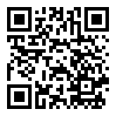 https://shxxgc.com/yuer/143134.html
