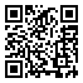 https://shxxgc.com/yuer/143412.html
