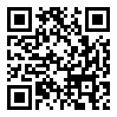 https://shxxgc.com/yuer/145313.html