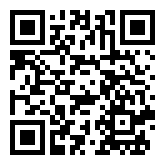 https://shxxgc.com/yuer/151531.html