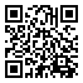 https://shxxgc.com/yuer/152683.html