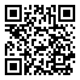 https://shxxgc.com/yuer/152746.html