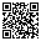 https://shxxgc.com/yuer/152775.html