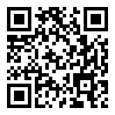 https://shxxgc.com/yuer/152776.html