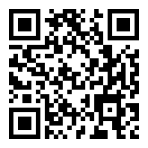 https://shxxgc.com/yuer/152786.html