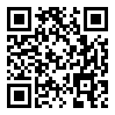 https://shxxgc.com/yuer/152789.html