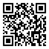https://shxxgc.com/yuer/152793.html