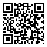 https://shxxgc.com/yuer/152907.html