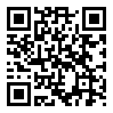 https://shxxgc.com/yuer/152996.html