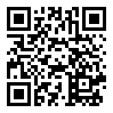 https://shxxgc.com/yuer/153001.html