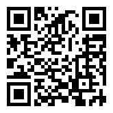 https://shxxgc.com/yuer/153002.html