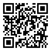 https://shxxgc.com/yuer/153003.html