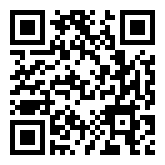 https://shxxgc.com/yuer/153016.html