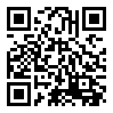 https://shxxgc.com/yuer/153039.html