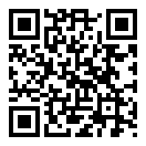 https://shxxgc.com/yuer/153085.html