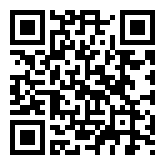 https://shxxgc.com/yuer/153119.html