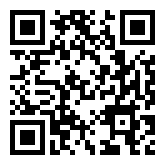 https://shxxgc.com/yuer/153155.html