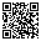 https://shxxgc.com/yuer/153272.html