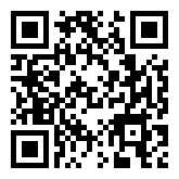 https://shxxgc.com/yuer/153292.html