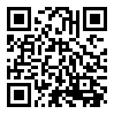https://shxxgc.com/yuer/153295.html