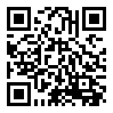 https://shxxgc.com/yuer/153299.html