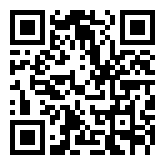 https://shxxgc.com/yuer/153347.html