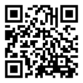 https://shxxgc.com/yuer/153538.html