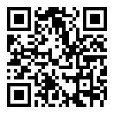 https://shxxgc.com/yuer/153624.html
