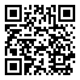 https://shxxgc.com/yuer/153634.html