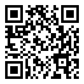 https://shxxgc.com/yuer/153636.html