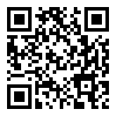 https://shxxgc.com/yuer/153673.html