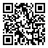 https://shxxgc.com/yuer/153674.html
