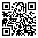 https://shxxgc.com/yuer/153679.html