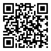 https://shxxgc.com/yuer/153680.html