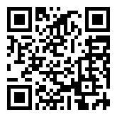 https://shxxgc.com/yuer/153684.html