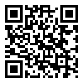 https://shxxgc.com/yuer/153810.html