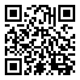 https://shxxgc.com/yuer/153854.html