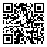 https://shxxgc.com/yuer/153878.html