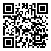 https://shxxgc.com/yuer/153879.html