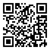 https://shxxgc.com/yuer/153881.html