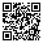 https://shxxgc.com/yuer/153890.html