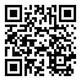 https://shxxgc.com/yuer/154032.html