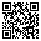https://shxxgc.com/yuer/154042.html