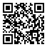 https://shxxgc.com/yuer/154043.html